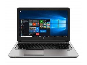 لپ تاپ HP ProBook 650 G1