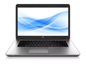 لپ تاپ HP EliteBook 850 G1