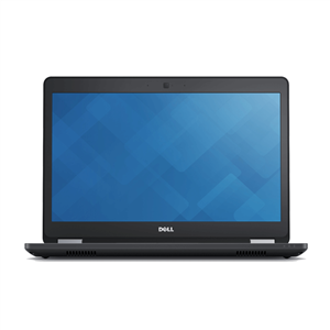 لپ تاپ Dell Latitude 5470
