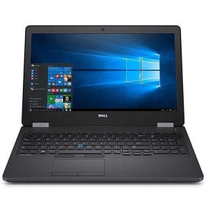لپ تاپ Dell Latitude 5570