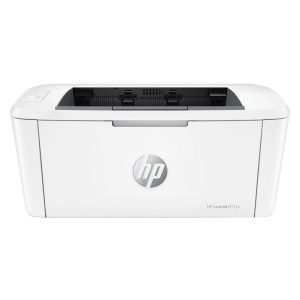پرینتر Hp Laserjet m111a