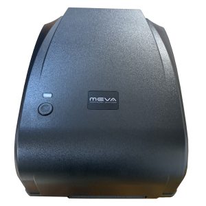 لیبل پرینتر میوا MBP4200
