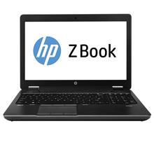 لپ تاپ HP ZBook 15 G2